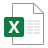 Xlsx-icon-48.png