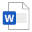 Docx-icon-48.png